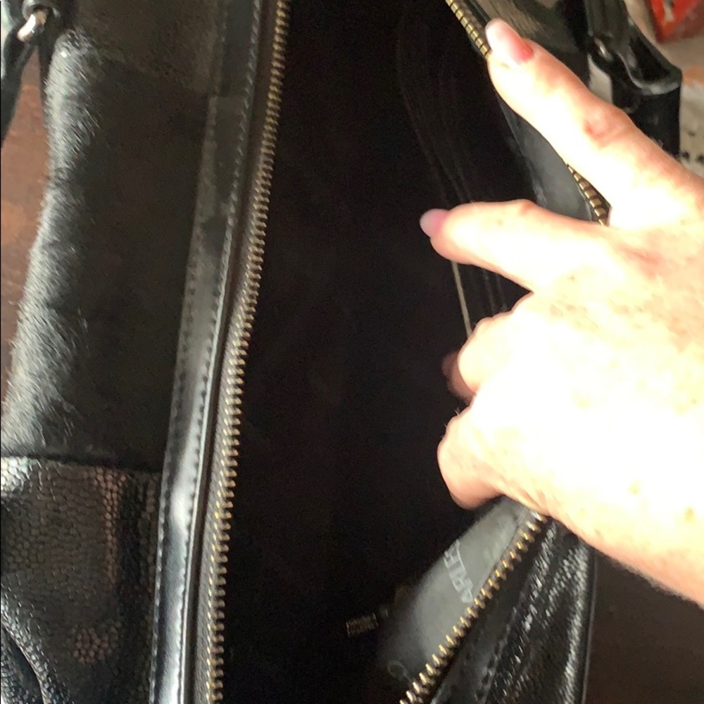 Purse - Picture 4 of 6